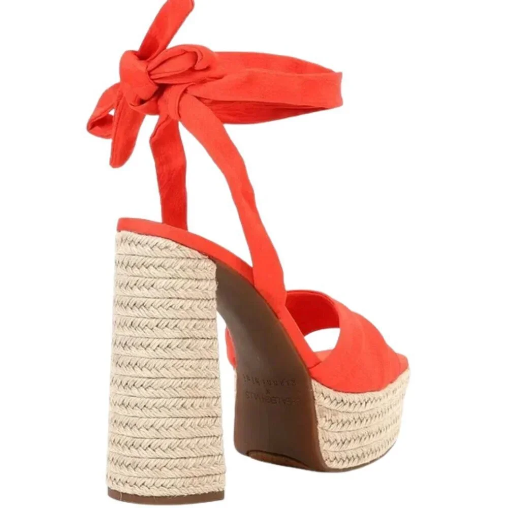 Gianni Bini gianni bini